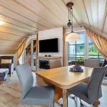 Pensión Cafe-restaurant-gaestehaus Waldvogel Feldberg (Baden-Wurttemberg)
