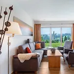 Pensión Cafe-restaurant-gaestehaus Waldvogel Feldberg (Baden-Wurttemberg)