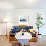 Cafe-restaurant-gaestehaus Waldvogel 4* Feldberg (Baden-Wurttemberg)