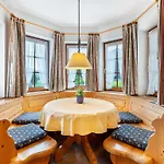 Cafe-restaurant-gaestehaus Waldvogel Feldberg (Baden-Wurttemberg)