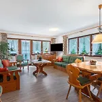 Pensión Cafe-restaurant-gaestehaus Waldvogel Feldberg (Baden-Wurttemberg)