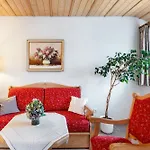 Cafe-restaurant-gaestehaus Waldvogel Pensión Feldberg (Baden-Wurttemberg)