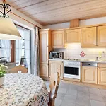 Pensión Cafe-restaurant-gaestehaus Waldvogel 4*