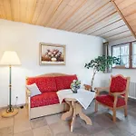 Cafe-restaurant-gaestehaus Waldvogel Feldberg (Baden-Wurttemberg)