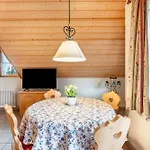 Pensión Cafe-restaurant-gaestehaus Waldvogel Feldberg (Baden-Wurttemberg)