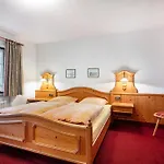 Pensión Cafe-restaurant-gaestehaus Waldvogel Feldberg (Baden-Wurttemberg)