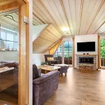 Affittacamere Cafe-restaurant-gaestehaus Waldvogel