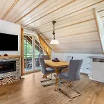 Cafe-restaurant-gaestehaus Waldvogel Affittacamere