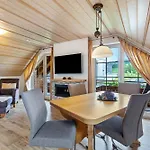 Cafe-restaurant-gaestehaus Waldvogel Feldberg (Baden-Wurttemberg)
