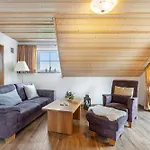 Cafe-restaurant-gaestehaus Waldvogel