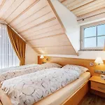 Cafe-restaurant-gaestehaus Waldvogel Feldberg (Baden-Wurttemberg)