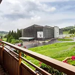 Cafe-restaurant-gaestehaus Waldvogel Feldberg (Baden-Wurttemberg)