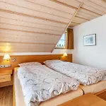 Affittacamere Cafe-restaurant-gaestehaus Waldvogel