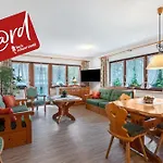 Affittacamere Cafe-restaurant-gaestehaus Waldvogel Feldberg (Baden-Wurttemberg)