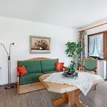 Cafe-restaurant-gaestehaus Waldvogel Affittacamere Feldberg (Baden-Wurttemberg)