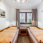 Cafe-restaurant-gaestehaus Waldvogel Feldberg (Baden-Wurttemberg)