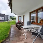 Cafe-restaurant-gaestehaus Waldvogel