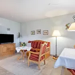 Cafe-restaurant-gaestehaus Waldvogel Affittacamere