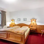 Affittacamere Cafe-restaurant-gaestehaus Waldvogel Feldberg (Baden-Wurttemberg)