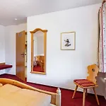 Affittacamere Cafe-restaurant-gaestehaus Waldvogel Feldberg (Baden-Wurttemberg)
