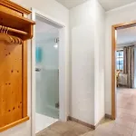 Cafe-restaurant-gaestehaus Waldvogel 4*