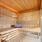 Affittacamere Cafe-restaurant-gaestehaus Waldvogel Feldberg (Baden-Wurttemberg)