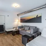 Cafe-restaurant-gaestehaus Waldvogel 4* Feldberg (Baden-Wurttemberg)