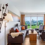 Affittacamere Cafe-restaurant-gaestehaus Waldvogel Feldberg (Baden-Wurttemberg)