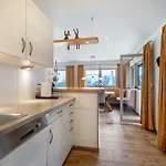 Affittacamere Cafe-restaurant-gaestehaus Waldvogel Feldberg (Baden-Wurttemberg)