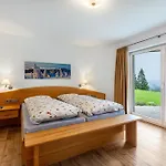 Cafe-restaurant-gaestehaus Waldvogel Affittacamere Feldberg (Baden-Wurttemberg)