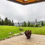 Cafe-restaurant-gaestehaus Waldvogel Affittacamere
