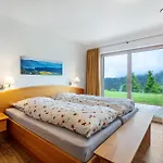 Affittacamere Cafe-restaurant-gaestehaus Waldvogel