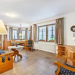 Cafe-restaurant-gaestehaus Waldvogel 4* Feldberg (Baden-Wurttemberg)