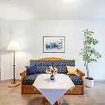 Cafe-restaurant-gaestehaus Waldvogel Affittacamere 4*