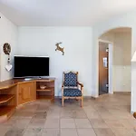Affittacamere Cafe-restaurant-gaestehaus Waldvogel