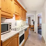 Cafe-restaurant-gaestehaus Waldvogel Affittacamere 4*