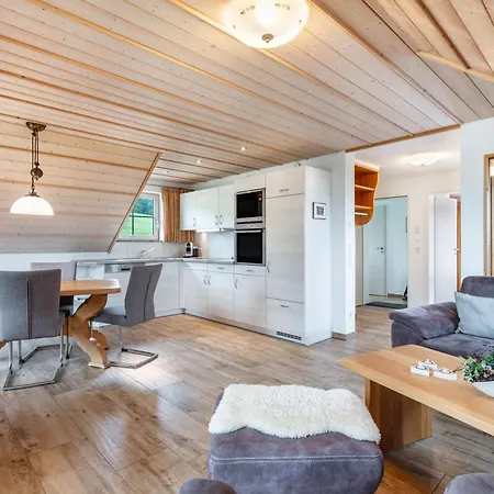 Cafe-restaurant-gaestehaus Waldvogel ゲストハウス