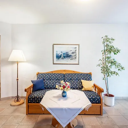 Cafe-restaurant-gaestehaus Waldvogel * Rinken