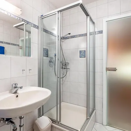 Cafe-restaurant-gaestehaus Waldvogel