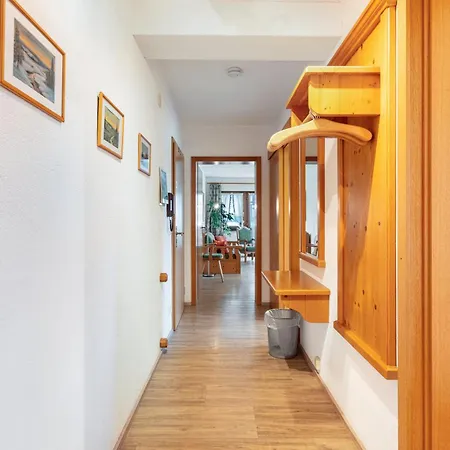 Cafe-restaurant-gaestehaus Waldvogel *