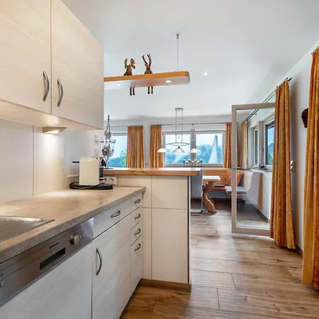 ゲストハウス Cafe-restaurant-gaestehaus Waldvogel 3*