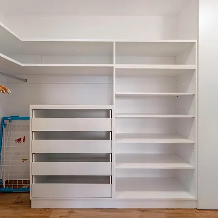 Cafe-restaurant-gaestehaus Waldvogel ゲストハウス 3*