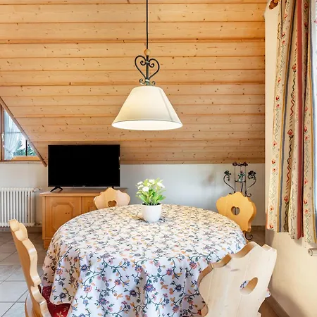 Cafe-restaurant-gaestehaus Waldvogel 4* Feldberg (Baden-Wurttemberg)