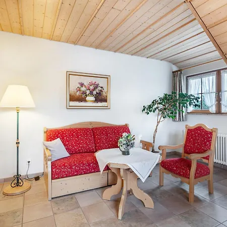Cafe-restaurant-gaestehaus Waldvogel 4* Feldberg (Baden-Wurttemberg)