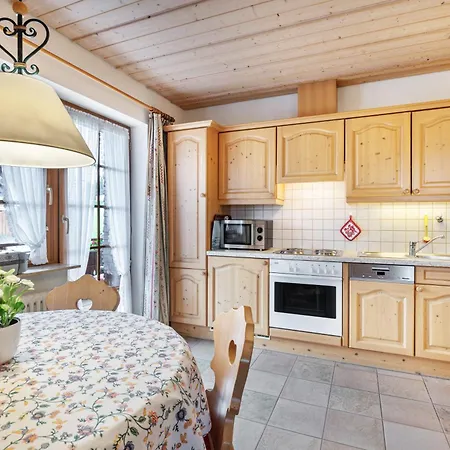 Affittacamere Cafe-restaurant-gaestehaus Waldvogel