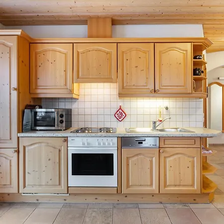 Cafe-restaurant-gaestehaus Waldvogel Affittacamere