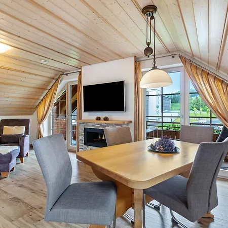 Cafe-restaurant-gaestehaus Waldvogel Feldberg (Baden-Wurttemberg)
