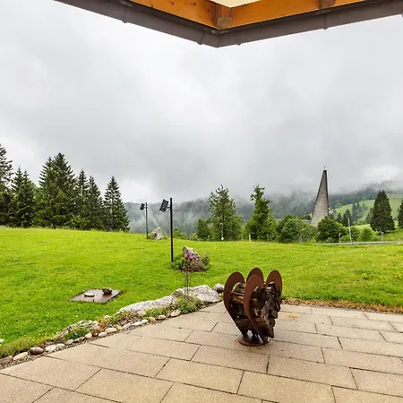 Cafe-restaurant-gaestehaus Waldvogel Konukevi