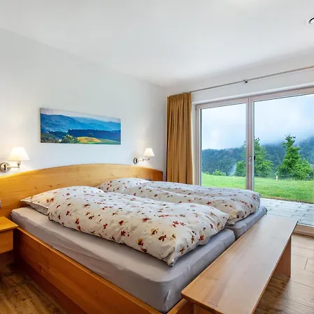 Konukevi Cafe-restaurant-gaestehaus Waldvogel