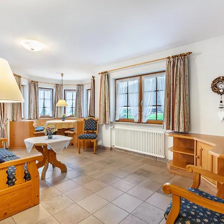 Cafe-restaurant-gaestehaus Waldvogel 4* Feldberg (Baden-Wurttemberg)